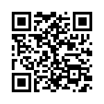 BSW-132-24-L-D QRCode