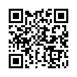 BSW-132-24-L-E QRCode