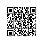 BSW-132-24-S-D-S QRCode