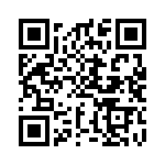 BSW-132-24-S-D QRCode