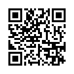 BSW-132-24-S-M QRCode