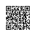 BSW-132-24-S-S-S QRCode