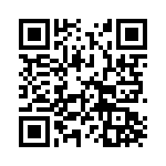 BSW-133-04-G-D QRCode