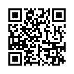 BSW-133-04-G-E QRCode