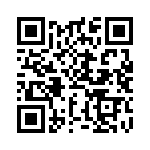 BSW-133-04-G-M QRCode