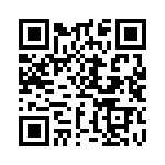 BSW-133-04-L-E QRCode