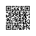 BSW-133-04-S-D-S QRCode