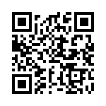 BSW-133-04-S-E QRCode