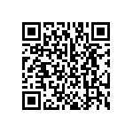 BSW-133-04-S-S-S QRCode