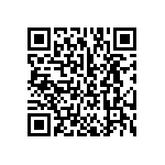 BSW-133-04-T-S-S QRCode