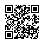 BSW-133-04-T-S QRCode