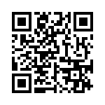 BSW-133-24-G-D QRCode