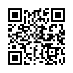 BSW-133-24-G-E QRCode