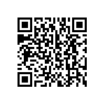 BSW-133-24-G-S-S QRCode