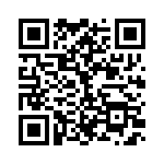 BSW-133-24-G-S QRCode