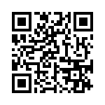 BSW-133-24-L-S QRCode