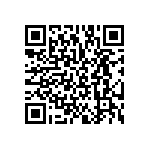 BSW-134-04-G-D-S QRCode