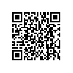BSW-134-04-G-S-S QRCode