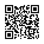 BSW-134-04-L-D QRCode
