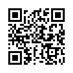 BSW-134-04-S-E QRCode