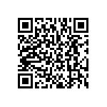 BSW-134-04-S-S-S QRCode