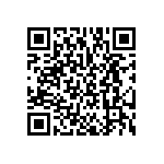 BSW-134-04-T-S-S QRCode