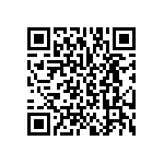 BSW-134-24-G-D-S QRCode