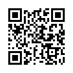 BSW-134-24-G-D QRCode