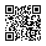 BSW-134-24-G-M QRCode