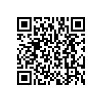 BSW-134-24-G-S-S QRCode