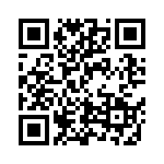 BSW-134-24-G-S QRCode