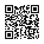 BSW-134-24-L-D QRCode