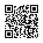 BSW-134-24-S-M QRCode
