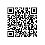 BSW-134-24-S-S-S QRCode