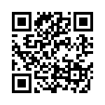 BSW-134-24-S-S QRCode