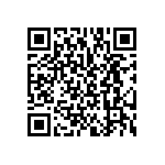 BSW-135-04-G-D-S QRCode