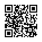 BSW-135-04-G-M QRCode