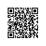 BSW-135-04-L-D-S QRCode