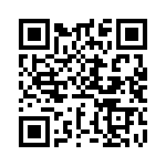 BSW-135-04-L-E QRCode