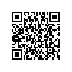 BSW-135-04-S-D-S QRCode