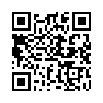 BSW-135-04-T-D QRCode