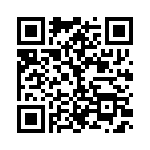 BSW-135-04-T-M QRCode