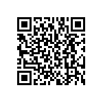 BSW-135-24-G-D-S QRCode