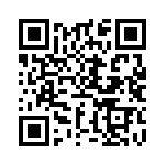 BSW-135-24-G-D QRCode