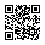 BSW-135-24-G-E QRCode