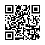 BSW-135-24-G-S QRCode