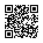 BSW-136-04-G-D QRCode