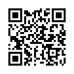 BSW-136-04-L-D QRCode