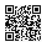 BSW-136-04-S-M QRCode