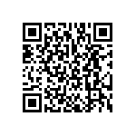 BSW-136-04-T-S-S QRCode